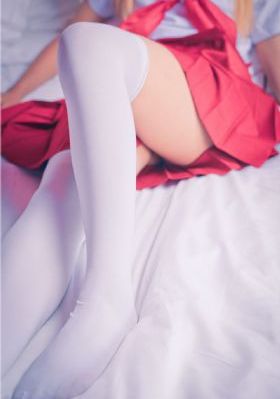 在线免费观看电影网站