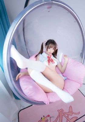 猎毒人2