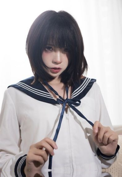 老板的女儿让我爱
