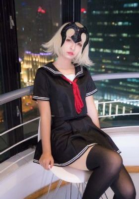 重生短剧大全免费完整版