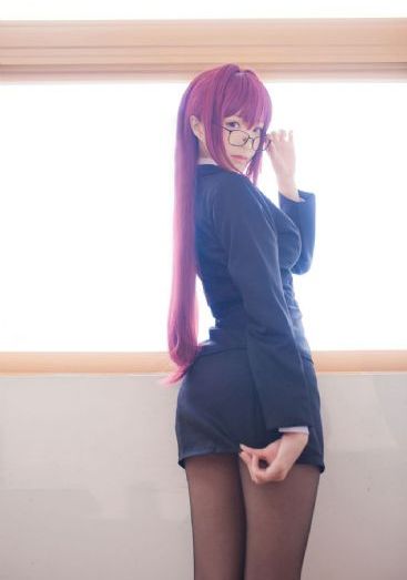 《美人心计》
